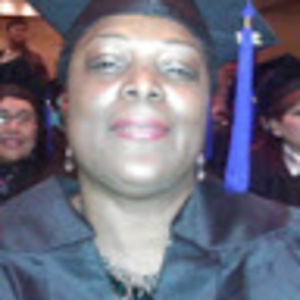 Meet your Posher, Daunatin